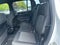 2024 Jeep Grand Cherokee Laredo X 4WD