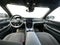 2024 Jeep Grand Cherokee Laredo X 4WD
