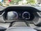 2024 Jeep Grand Cherokee Laredo X 4WD