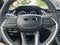 2024 Jeep Grand Cherokee Laredo X 4WD
