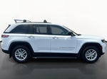 2024 Jeep Grand Cherokee Laredo X 4WD
