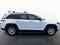 2024 Jeep Grand Cherokee Laredo X 4WD
