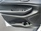 2024 Jeep Grand Cherokee Laredo X 4WD