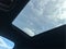 2024 Jeep Grand Cherokee Laredo X 4WD