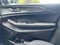 2024 Jeep Grand Cherokee Laredo X 4WD