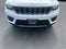 2024 Jeep Grand Cherokee Laredo X 4WD