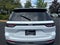2024 Jeep Grand Cherokee Laredo X 4WD