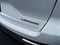 2024 Jeep Grand Cherokee Laredo X 4WD