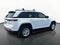 2024 Jeep Grand Cherokee Laredo X 4WD