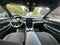 2024 Jeep Grand Cherokee Laredo X 4WD