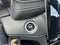 2024 Jeep Grand Cherokee Laredo X 4WD