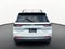 2024 Jeep Grand Cherokee Laredo X 4WD