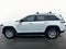 2024 Jeep Grand Cherokee Laredo X 4WD