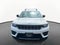 2024 Jeep Grand Cherokee Laredo X 4WD