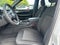 2024 Jeep Grand Cherokee Laredo X 4WD