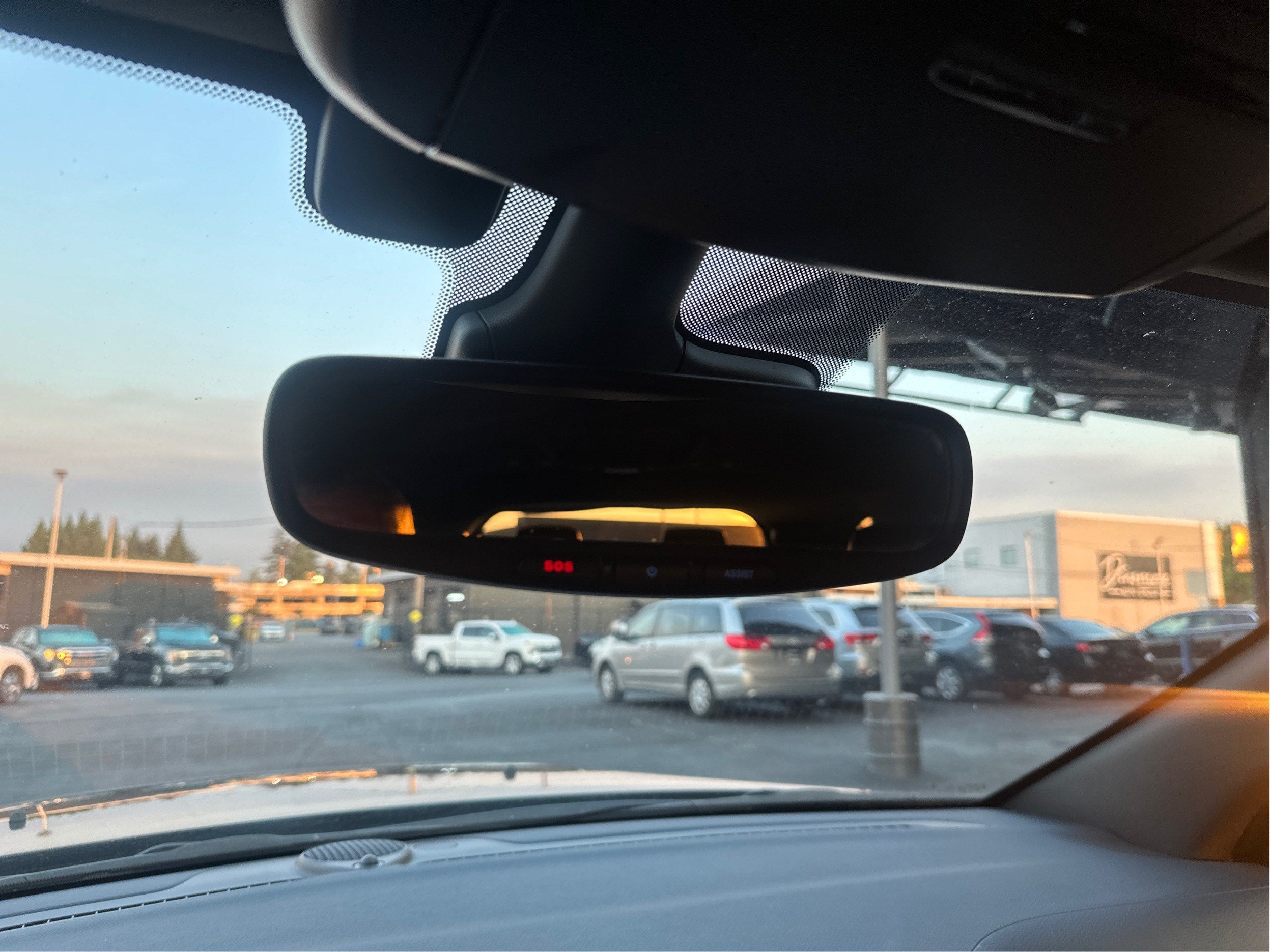 2021 Dodge Durango R/T AWD