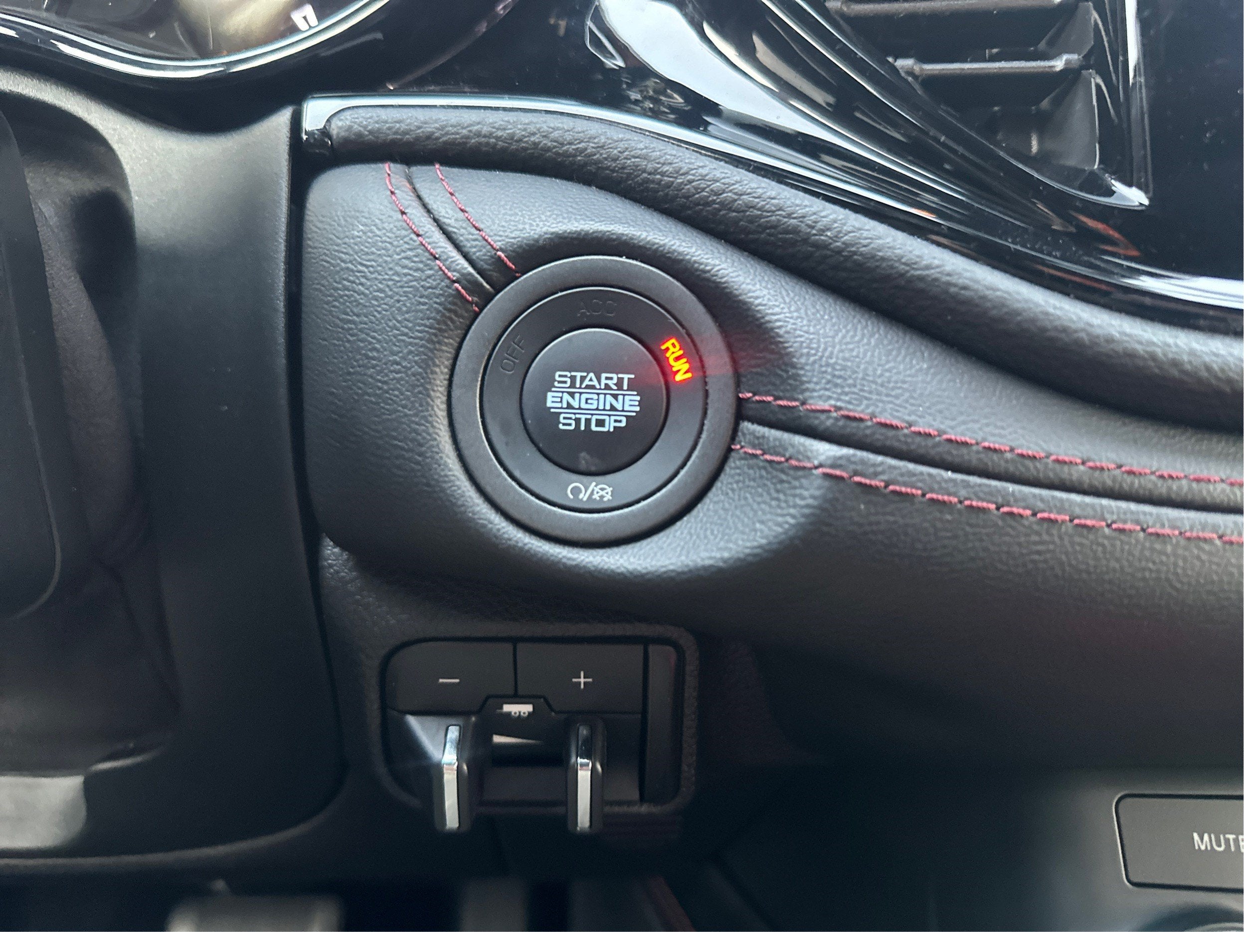 2021 Dodge Durango R/T AWD
