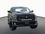 2017 RAM 1500 Sport