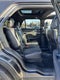 2019 Ford Explorer XLT 4WD