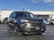 2019 Ford Explorer XLT 4WD