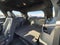 2019 Ford Explorer XLT 4WD
