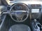 2019 Ford Explorer XLT 4WD