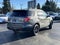 2019 Ford Explorer XLT 4WD