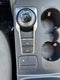2021 Ford Escape SE Hybrid AWD