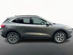 2021 Ford Escape Titanium Hybrid AWD