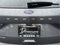 2021 Ford Escape Titanium Hybrid AWD