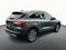 2021 Ford Escape Titanium Hybrid AWD