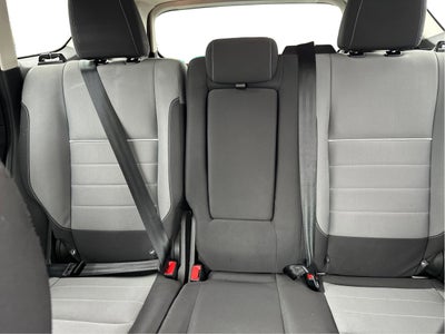 2015 Ford Escape SE 4WD