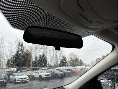 2015 Ford Escape SE 4WD