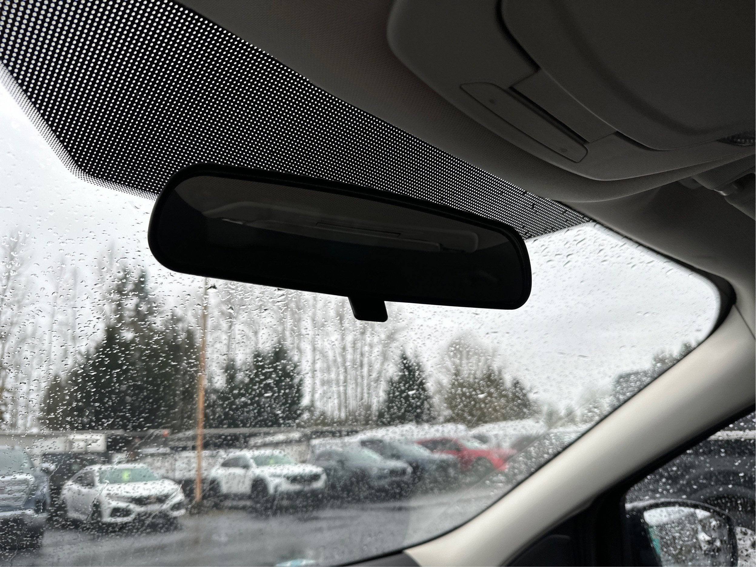 2015 Ford Escape SE 4WD