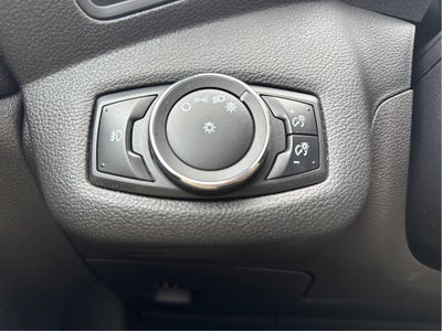 2015 Ford Escape SE 4WD