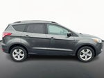 2015 Ford Escape SE 4WD