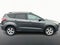 2015 Ford Escape SE 4WD