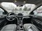 2015 Ford Escape SE 4WD