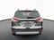 2015 Ford Escape SE 4WD