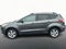 2015 Ford Escape SE 4WD