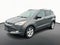 2015 Ford Escape SE 4WD