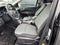 2015 Ford Escape SE 4WD