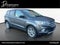 2017 Ford Escape SE 4WD