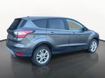 2017 Ford Escape SE 4WD