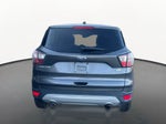 2017 Ford Escape SE 4WD