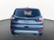 2017 Ford Escape SE 4WD