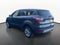2017 Ford Escape SE 4WD