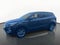 2017 Ford Escape SE 4WD