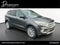2019 Ford Escape SEL 4WD