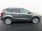 2019 Ford Escape SEL 4WD